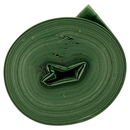 Vileda sacco immondizia Ecobag 100% Riciclato da 30lt, 15 sacchi